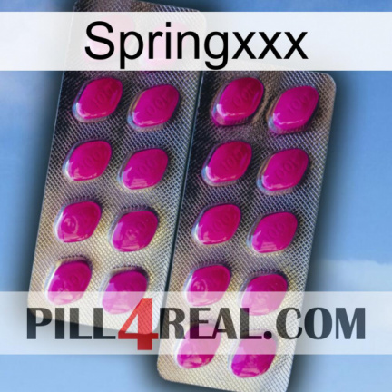 Springxxx 10